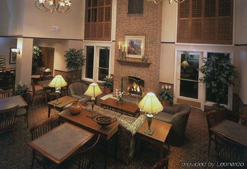 Homewood By Hilton Kansas Airport 3* Kansas City